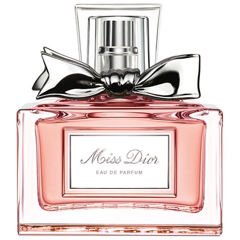 miss dior profumo prezzo|profumo Miss Dior.